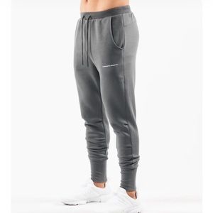 NWT Alphalete Men’s Academy Club Jogger